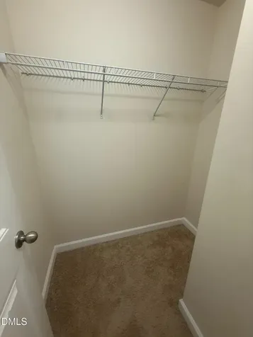 705 Tree Green Lane Wake Forest NC 27587