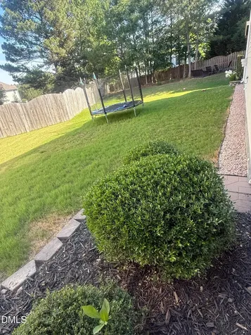 705 Tree Green Lane Wake Forest NC 27587