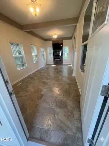 705 Tree Green Lane Wake Forest NC 27587