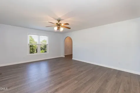 4500 Indian Hawk Way Zebulon NC 27597