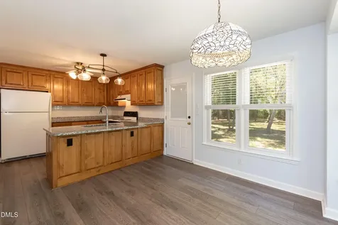4500 Indian Hawk Way Zebulon NC 27597