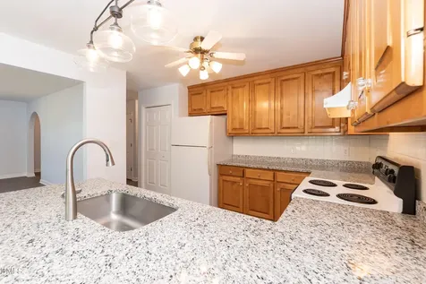 4500 Indian Hawk Way Zebulon NC 27597