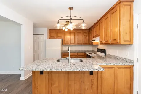 4500 Indian Hawk Way Zebulon NC 27597
