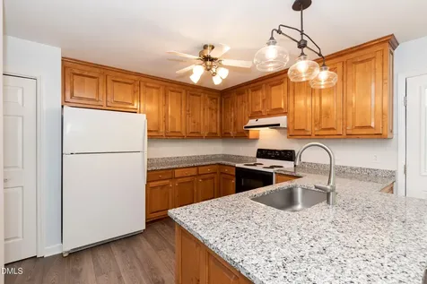 4500 Indian Hawk Way Zebulon NC 27597