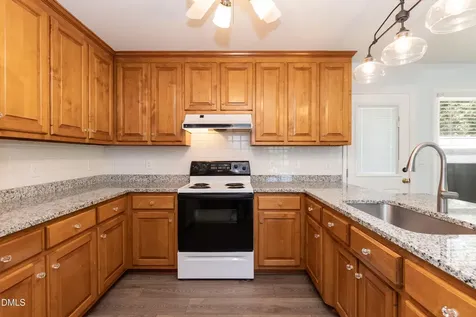 4500 Indian Hawk Way Zebulon NC 27597