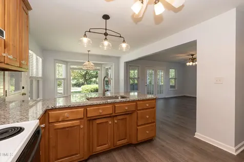 4500 Indian Hawk Way Zebulon NC 27597