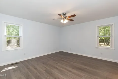 4500 Indian Hawk Way Zebulon NC 27597