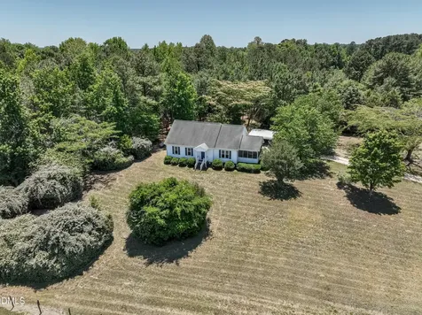 4500 Indian Hawk Way Zebulon NC 27597