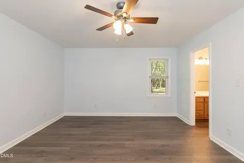4500 Indian Hawk Way Zebulon NC 27597