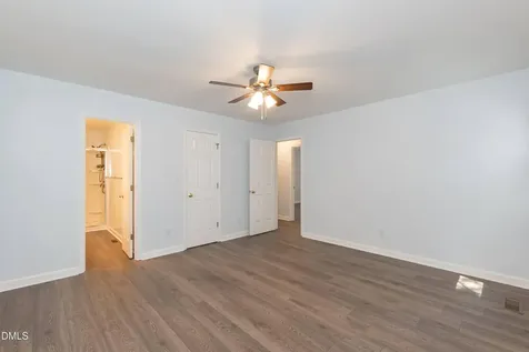 4500 Indian Hawk Way Zebulon NC 27597