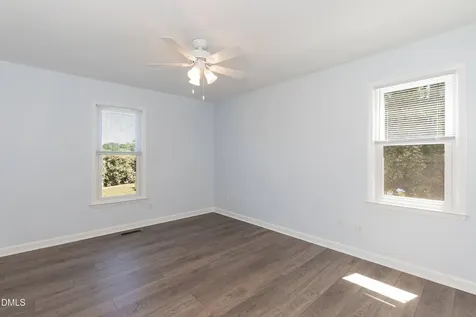 4500 Indian Hawk Way Zebulon NC 27597