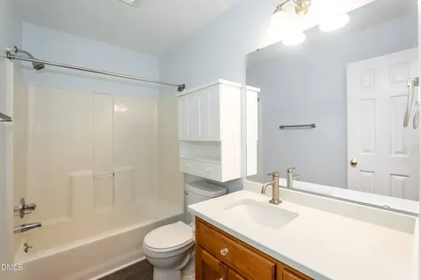 4500 Indian Hawk Way Zebulon NC 27597