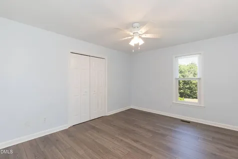 4500 Indian Hawk Way Zebulon NC 27597