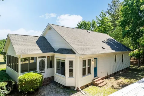 4500 Indian Hawk Way Zebulon NC 27597