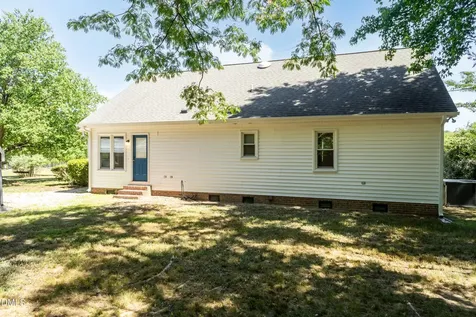 4500 Indian Hawk Way Zebulon NC 27597