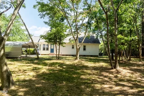 4500 Indian Hawk Way Zebulon NC 27597