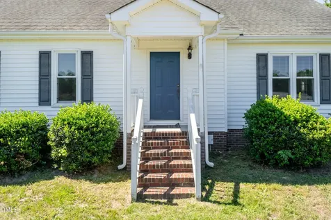 4500 Indian Hawk Way Zebulon NC 27597
