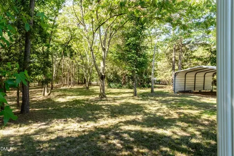 4500 Indian Hawk Way Zebulon NC 27597