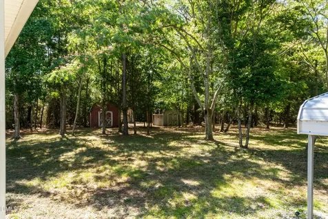 4500 Indian Hawk Way Zebulon NC 27597