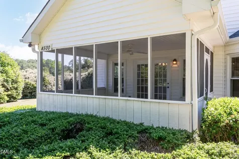 4500 Indian Hawk Way Zebulon NC 27597