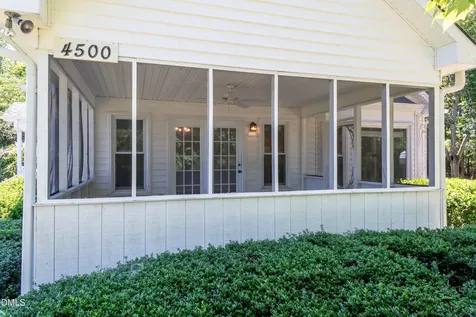 4500 Indian Hawk Way Zebulon NC 27597