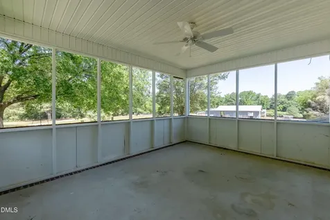 4500 Indian Hawk Way Zebulon NC 27597