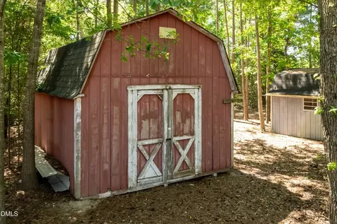 4500 Indian Hawk Way Zebulon NC 27597