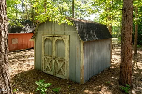 4500 Indian Hawk Way Zebulon NC 27597