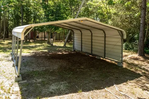 4500 Indian Hawk Way Zebulon NC 27597