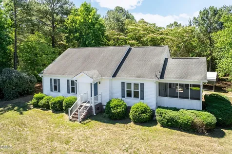 4500 Indian Hawk Way Zebulon NC 27597