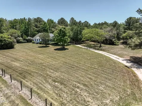 4500 Indian Hawk Way Zebulon NC 27597