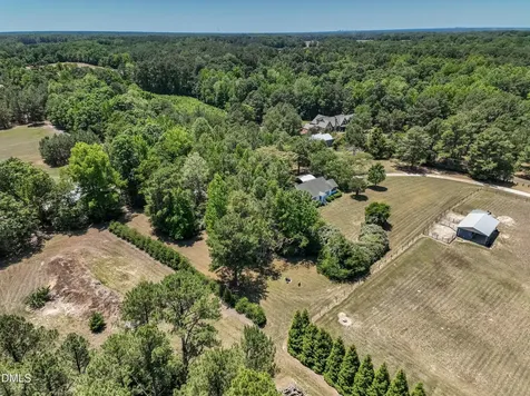 4500 Indian Hawk Way Zebulon NC 27597
