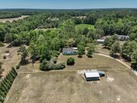 4500 Indian Hawk Way Zebulon NC 27597