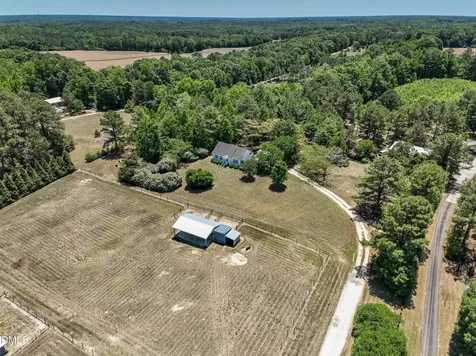 4500 Indian Hawk Way Zebulon NC 27597