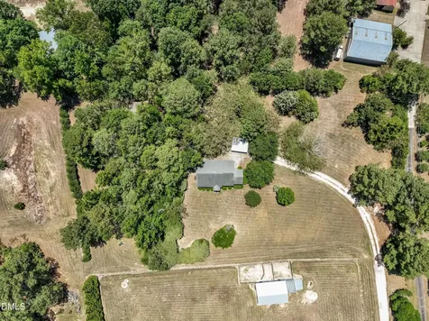 4500 Indian Hawk Way Zebulon NC 27597
