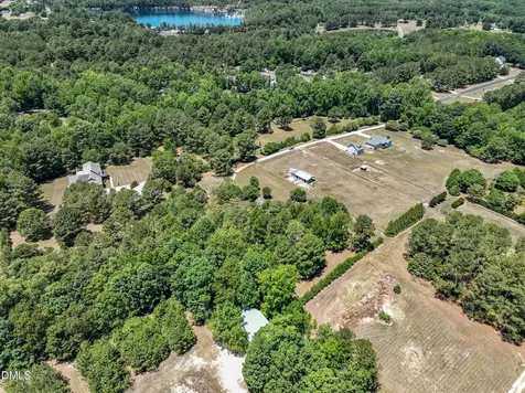 4500 Indian Hawk Way Zebulon NC 27597
