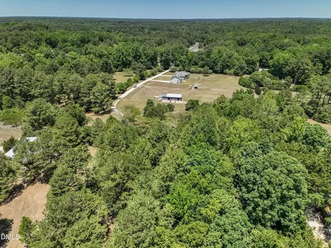 4500 Indian Hawk Way Zebulon NC 27597