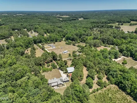 4500 Indian Hawk Way Zebulon NC 27597