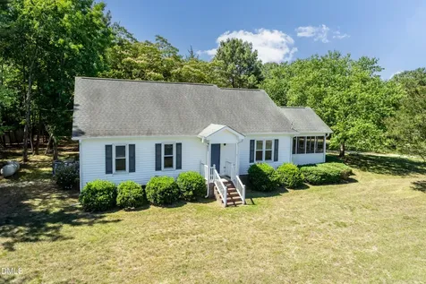 4500 Indian Hawk Way Zebulon NC 27597