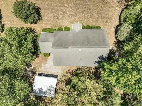 4500 Indian Hawk Way Zebulon NC 27597