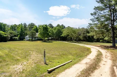 4500 Indian Hawk Way Zebulon NC 27597