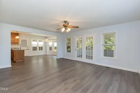4500 Indian Hawk Way Zebulon NC 27597