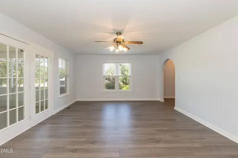 4500 Indian Hawk Way Zebulon NC 27597