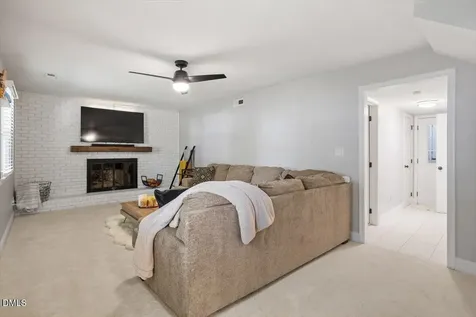 5408 Farley Drive Raleigh NC 27609