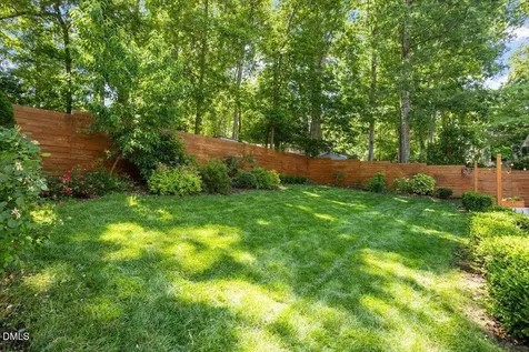 5408 Farley Drive Raleigh NC 27609
