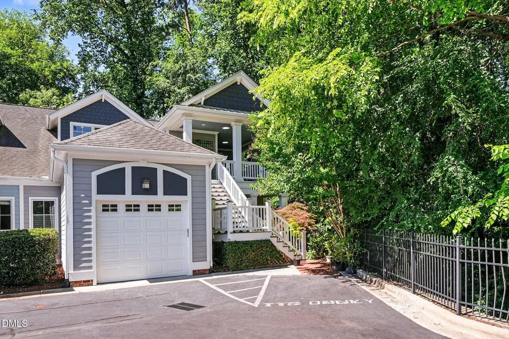 511 Hillsborough Street Chapel Hill NC 27514