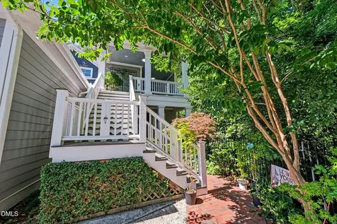 511 Hillsborough Street Chapel Hill NC 27514