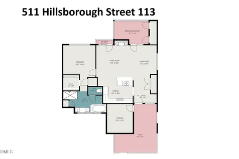511 Hillsborough Street Chapel Hill NC 27514