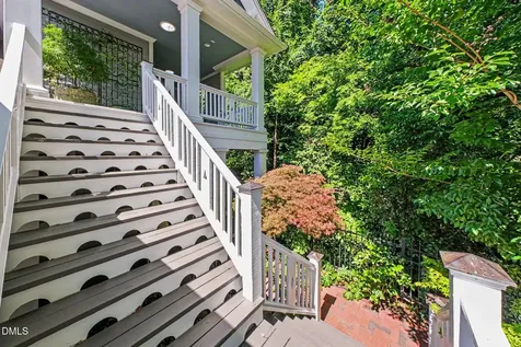 511 Hillsborough Street Chapel Hill NC 27514
