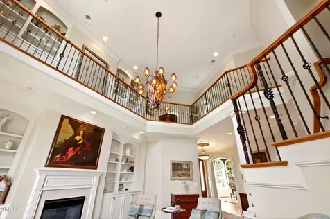 319 Circle Park Place Chapel Hill NC 27517